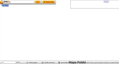 Desktop Screenshot of imap24.pl